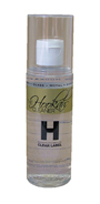 The Hookah Cleaner Clear Label H Series