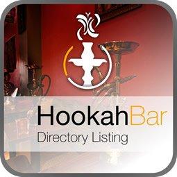 SouthSmoke.com Hookah Bar Listing