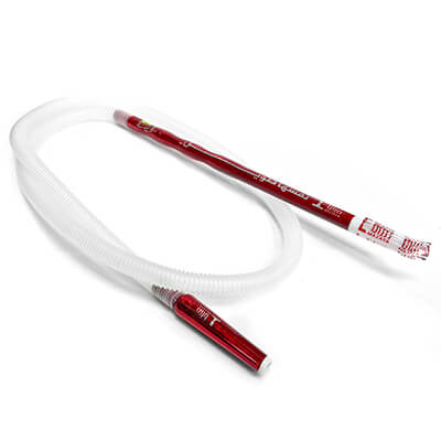 Medium Mazaya Disposable Hose