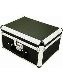 Mya Hard Carrying Case Model 543