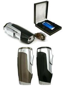 Royale Series Torch Lighter