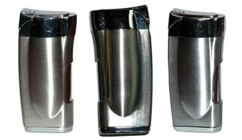 Slide Series Torch Lighter