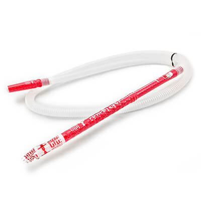 Small Mazaya Disposable Hose