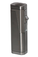 Spark Series Torch Lighter