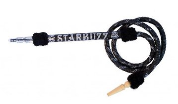 Royal Starbuzz Hose