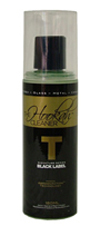 The Hookah Cleaner Black Label T Series