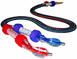 Cobra Hose Pack