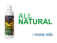 Formula 420 All Natural Cleaner 16oz