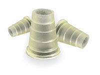 Egyptian Rubber Hose Grommet