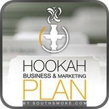 SouthSmoke.com Business and Marketing Plan