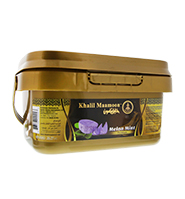 Khalil Mamoon: Premium Flavors 1kg