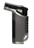 Viper Series Torch Lighter